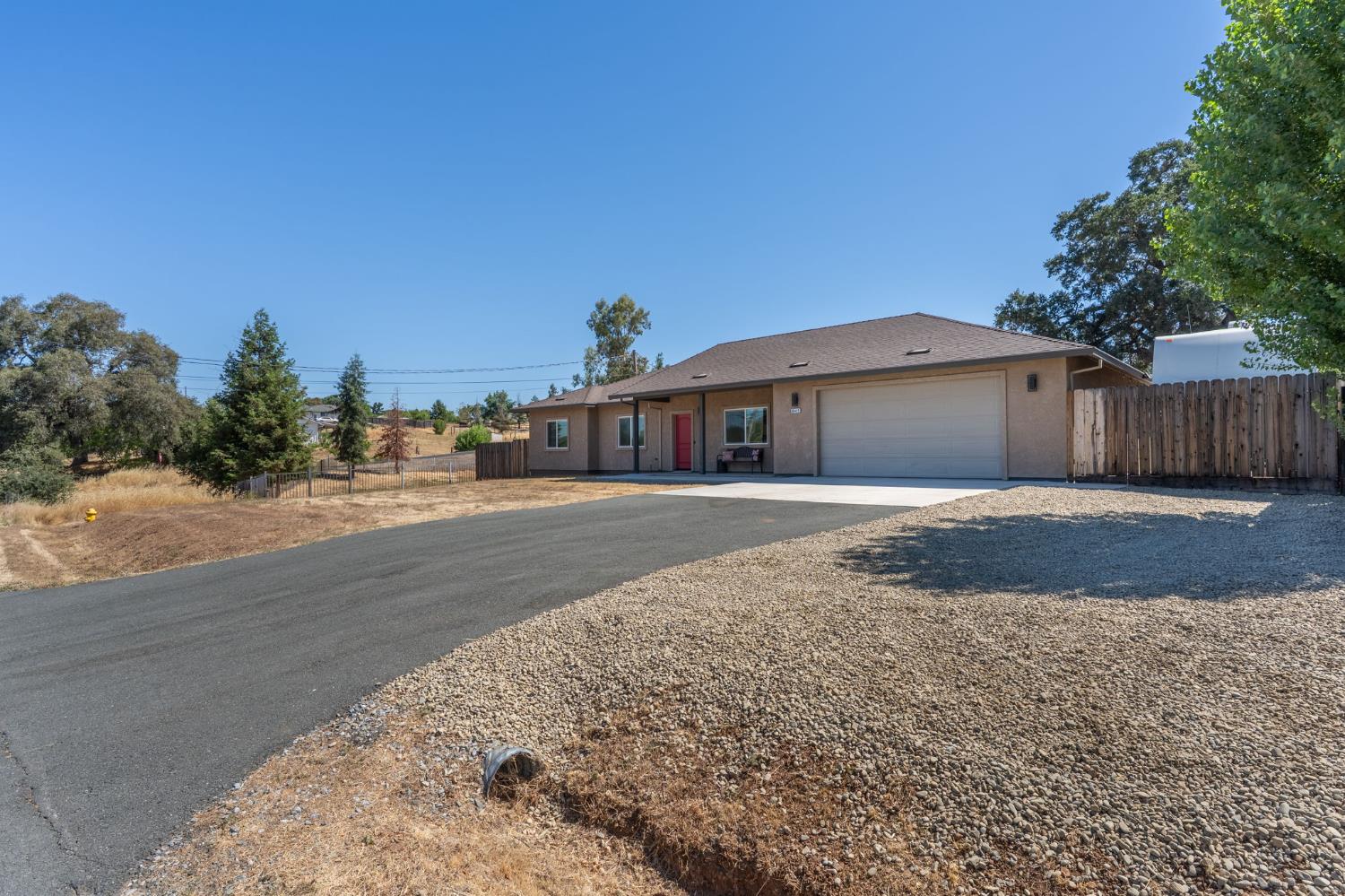 6449 Garner Place
