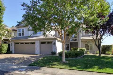 5250 Fenton Way Granite Bay CA 95746