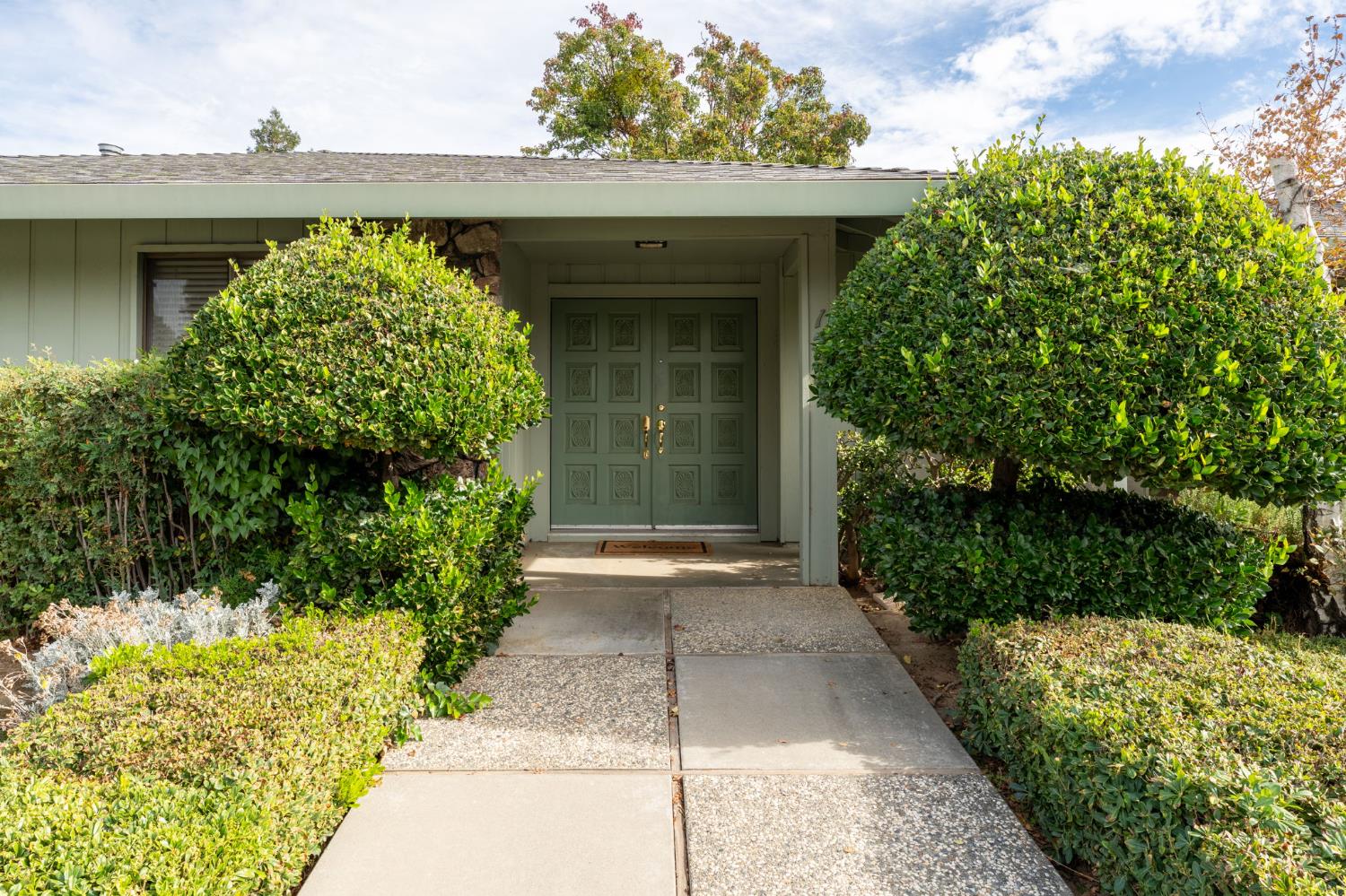 1519 Mckinley Avenue