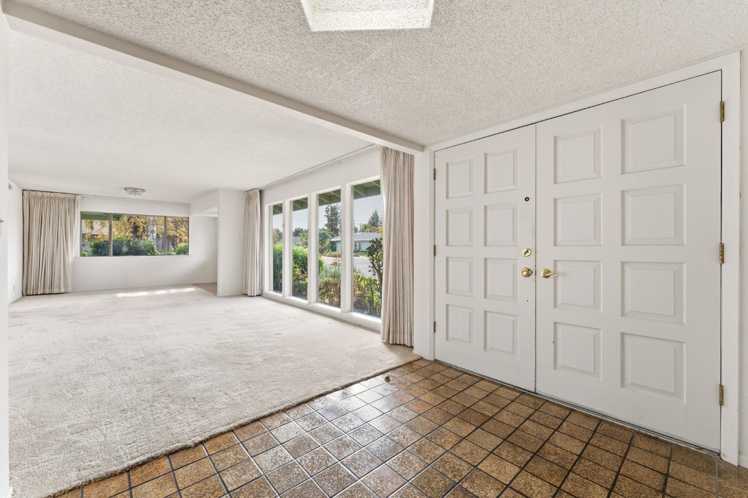 1519 Mckinley Avenue