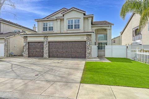 9382 Willow Pond Circle, Elk Grove, CA 95624 - #: 225022386