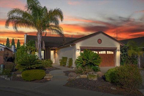 2314 Farndon Court Folsom CA 95630