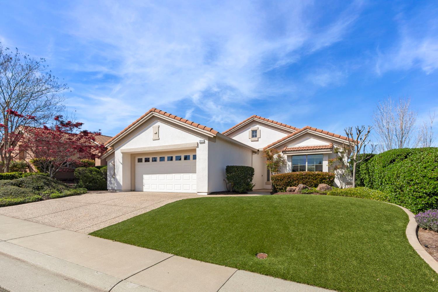 1854 Hidden Hollow Lane