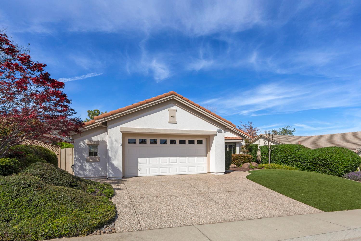 1854 Hidden Hollow Lane