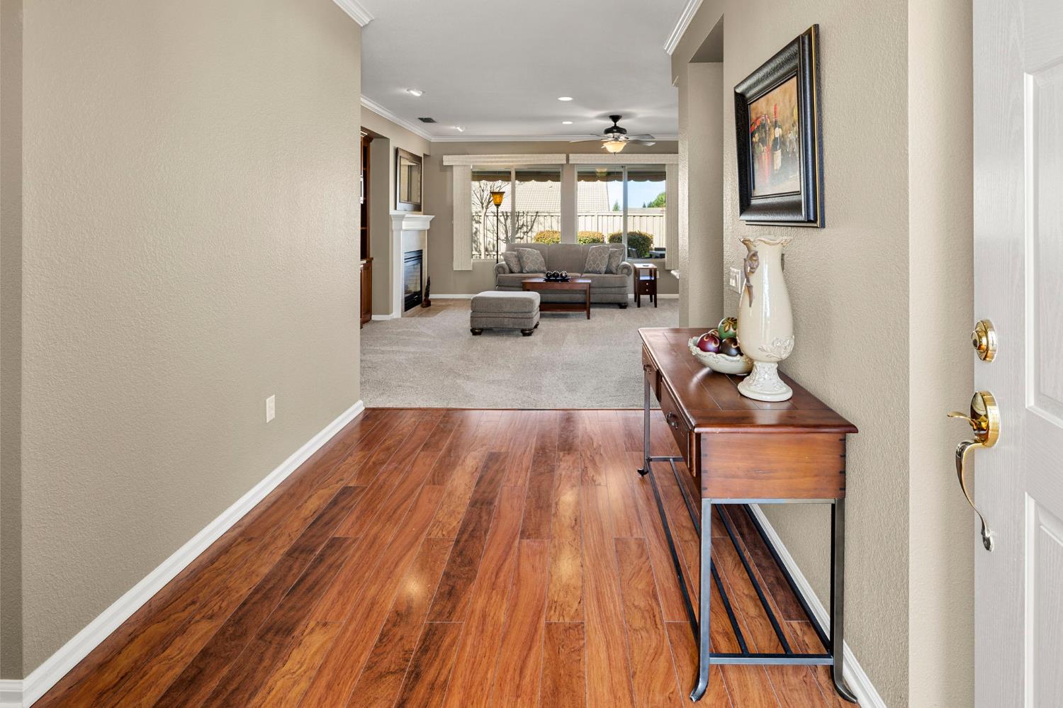 1854 Hidden Hollow Lane