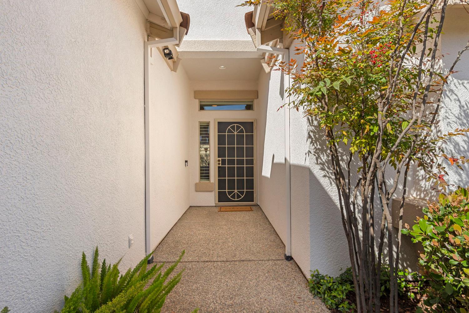 1854 Hidden Hollow Lane