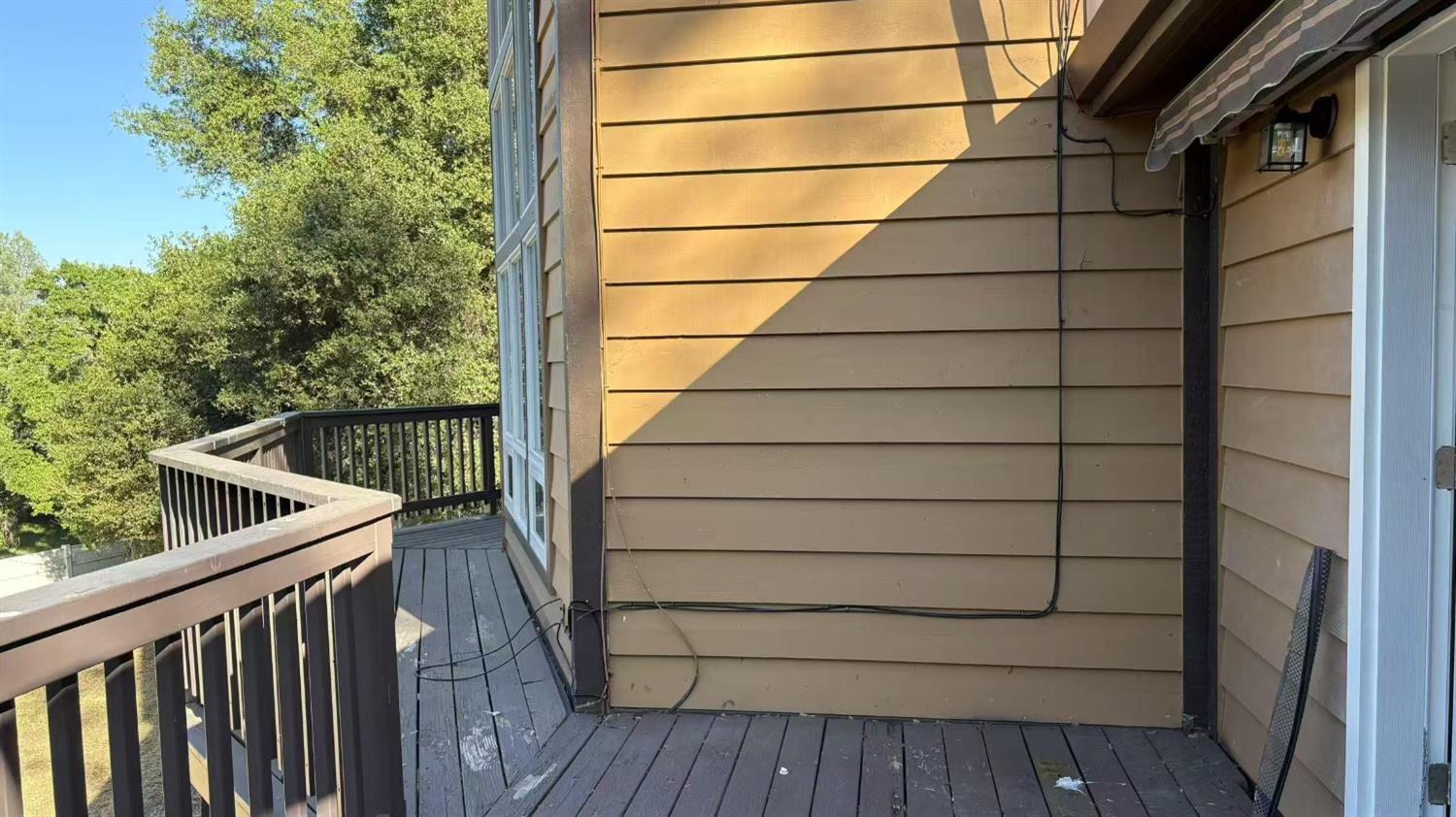 Somerset, California 95684, United States, 2 Bedrooms Bedrooms, ,3 BathroomsBathrooms,Residential,Active,155406