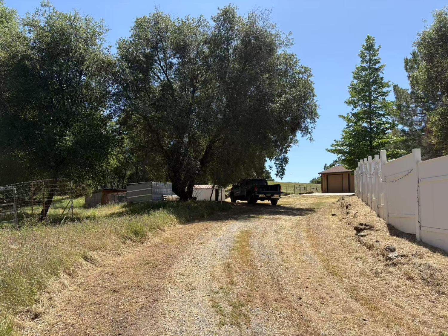 Somerset, California 95684, United States, 2 Bedrooms Bedrooms, ,3 BathroomsBathrooms,Residential,Active,155406