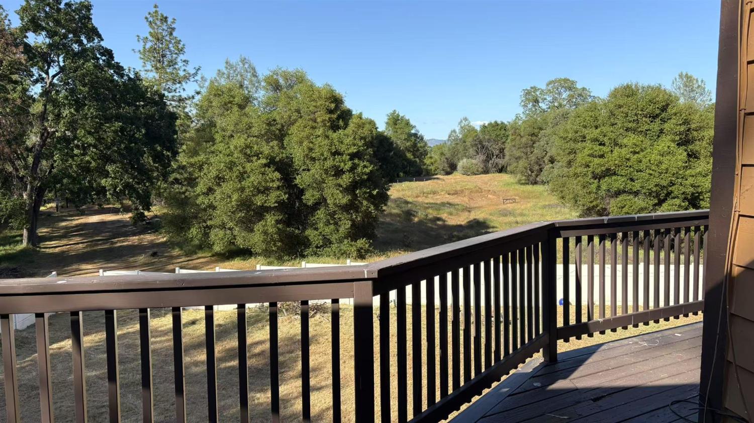 Somerset, California 95684, United States, 2 Bedrooms Bedrooms, ,3 BathroomsBathrooms,Residential,Active,155406