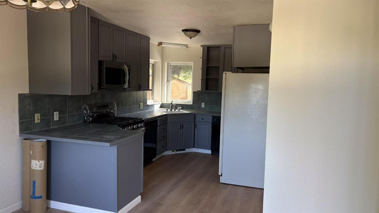 Somerset, California 95684, United States, 2 Bedrooms Bedrooms, ,3 BathroomsBathrooms,Residential,Active,155406