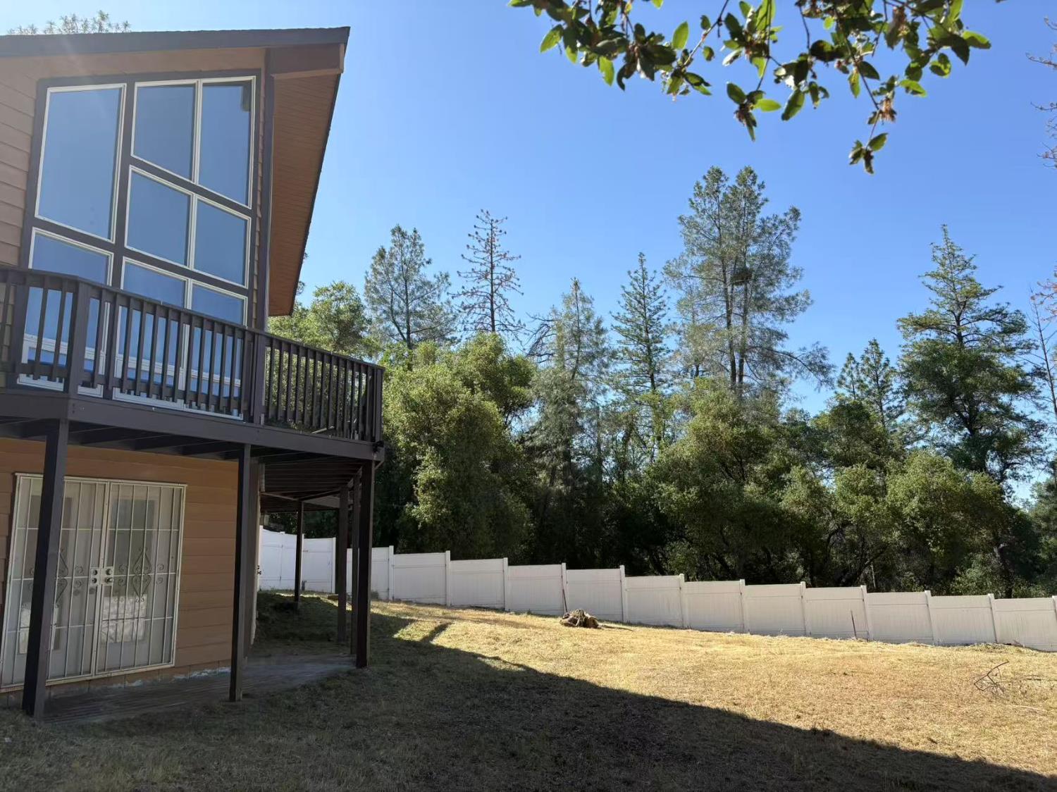 Somerset, California 95684, United States, 2 Bedrooms Bedrooms, ,3 BathroomsBathrooms,Residential,Active,155406