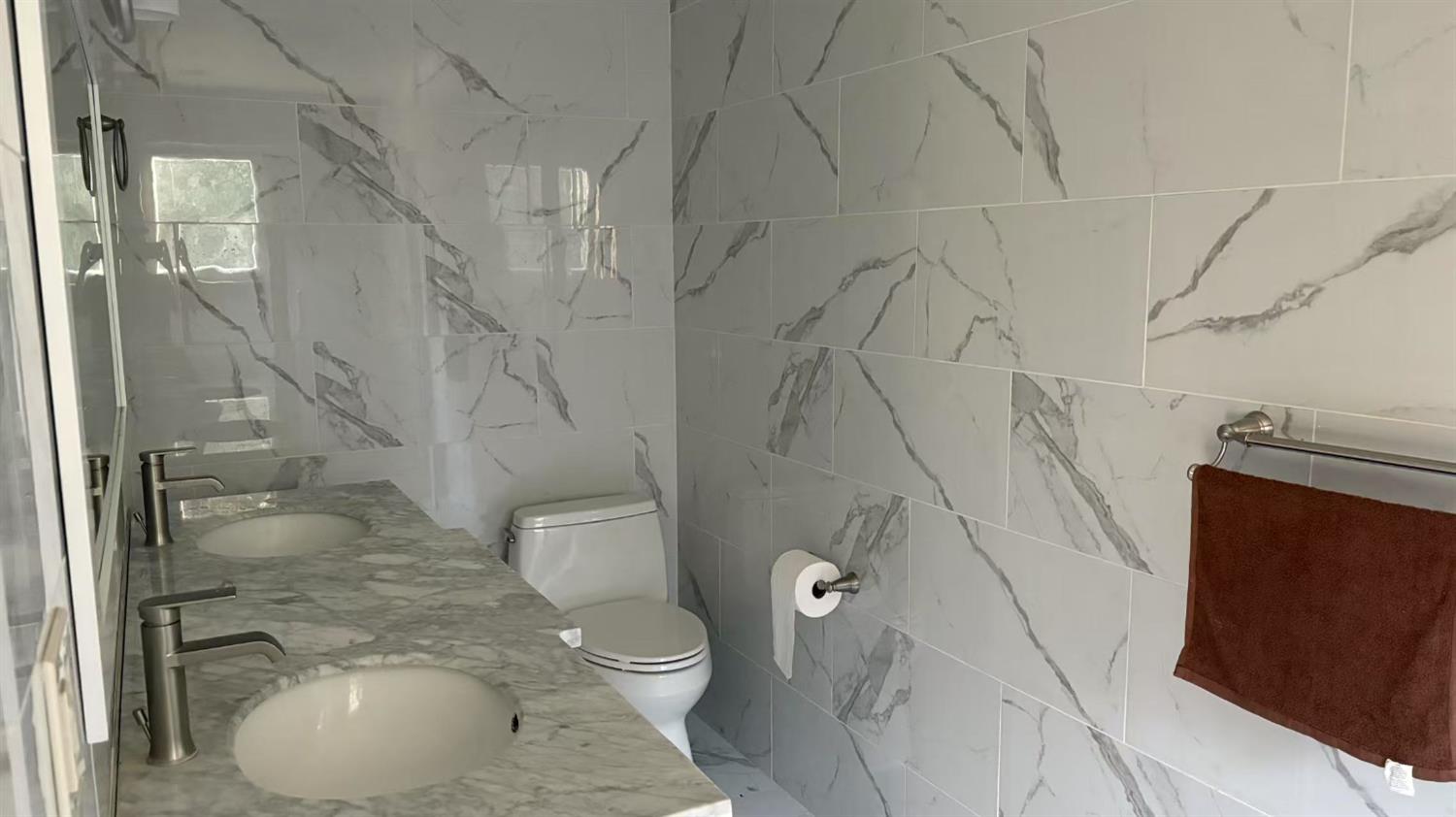 Somerset, California 95684, United States, 2 Bedrooms Bedrooms, ,3 BathroomsBathrooms,Residential,Active,155406