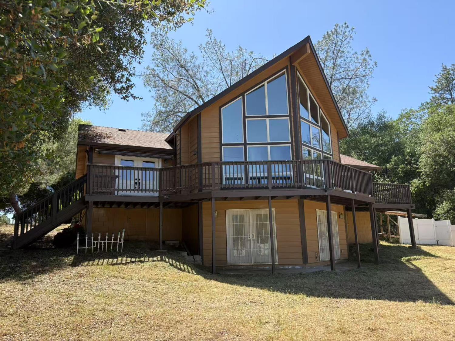 Somerset, California 95684, United States, 2 Bedrooms Bedrooms, ,3 BathroomsBathrooms,Residential,Active,155406