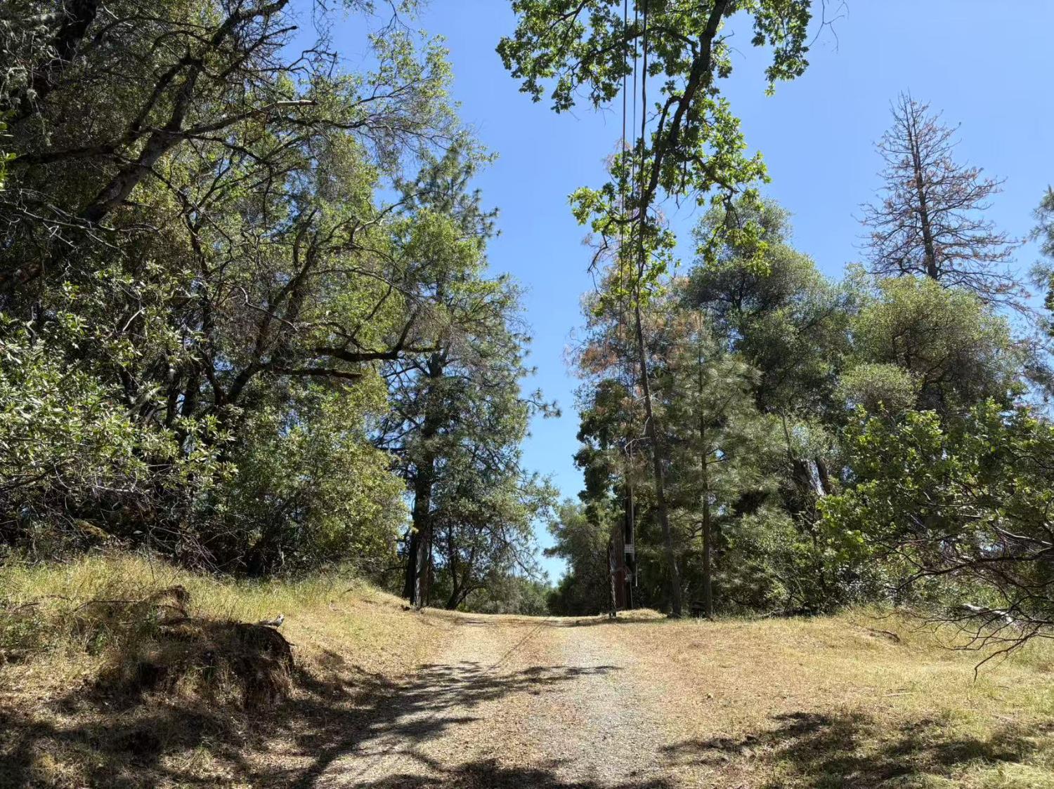 Somerset, California 95684, United States, 2 Bedrooms Bedrooms, ,3 BathroomsBathrooms,Residential,Active,155406