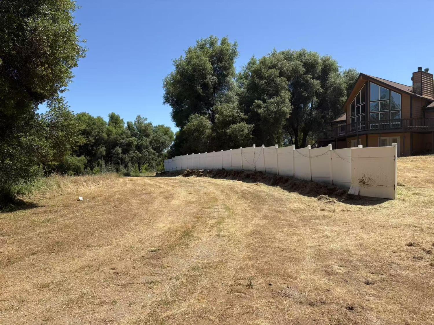 Somerset, California 95684, United States, 2 Bedrooms Bedrooms, ,3 BathroomsBathrooms,Residential,Active,155406