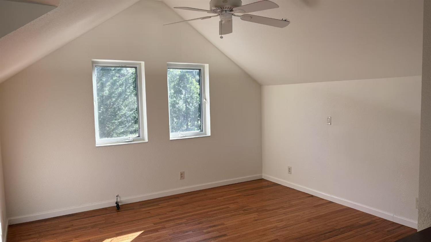 Somerset, California 95684, United States, 2 Bedrooms Bedrooms, ,3 BathroomsBathrooms,Residential,Active,155406