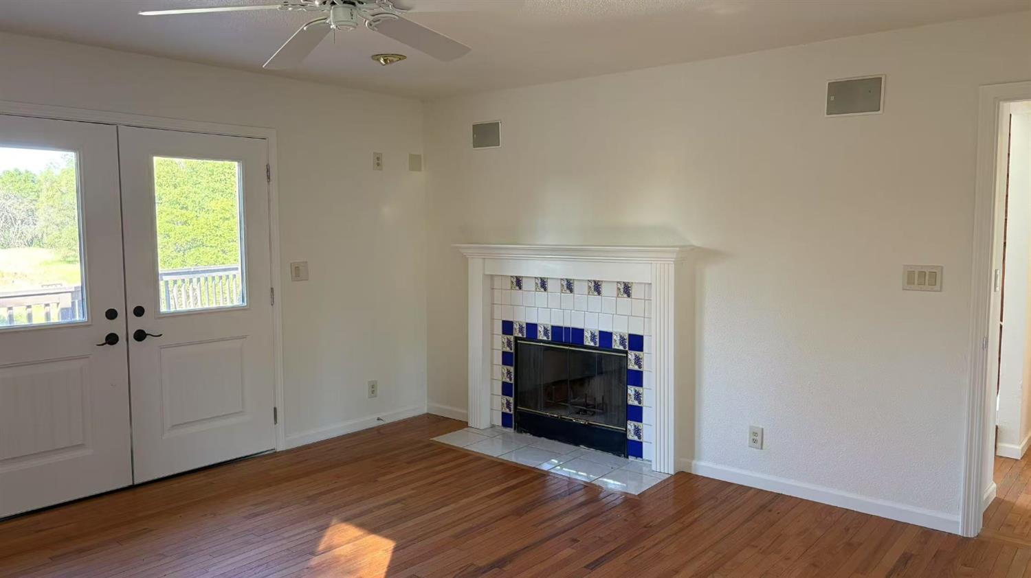 Somerset, California 95684, United States, 2 Bedrooms Bedrooms, ,3 BathroomsBathrooms,Residential,Active,155406