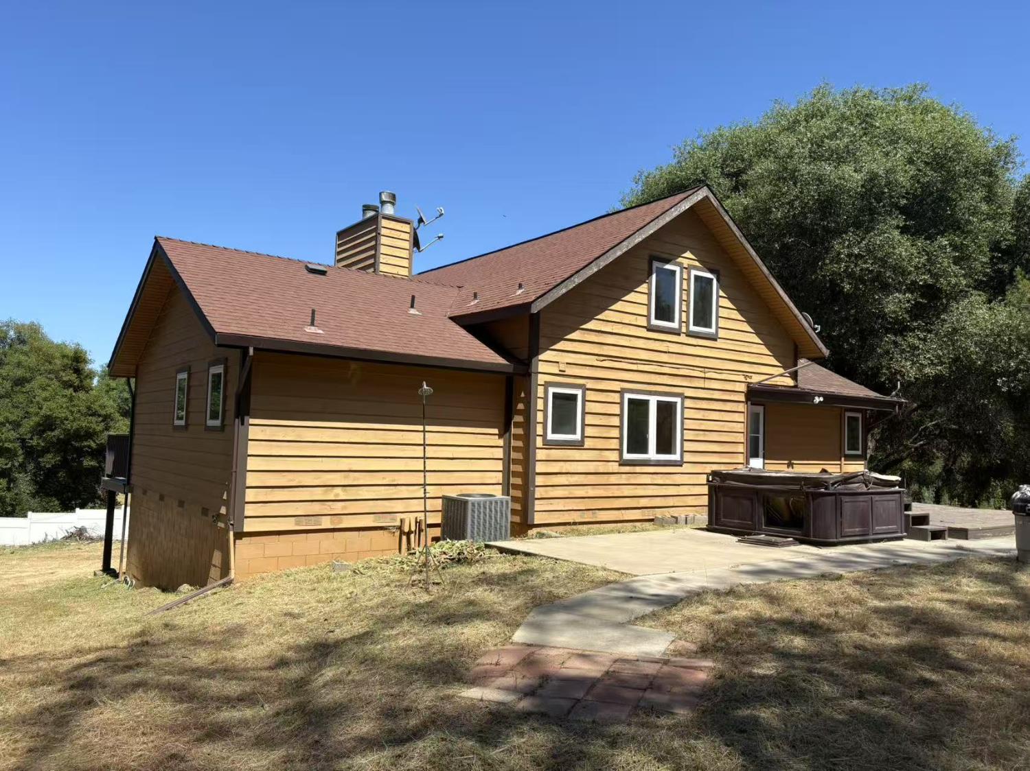 Somerset, California 95684, United States, 2 Bedrooms Bedrooms, ,3 BathroomsBathrooms,Residential,Active,155406