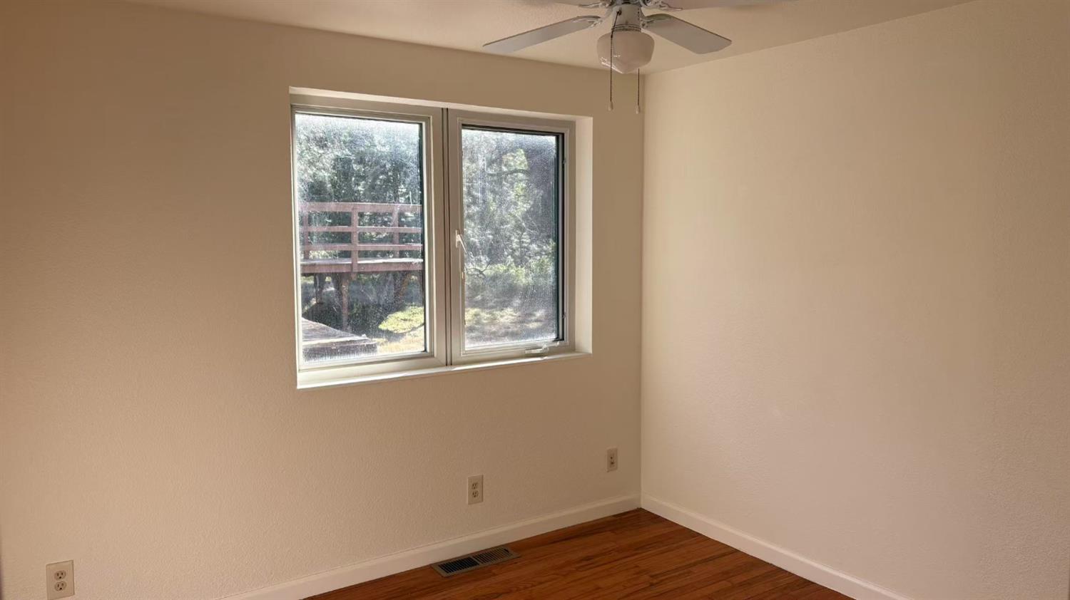 Somerset, California 95684, United States, 2 Bedrooms Bedrooms, ,3 BathroomsBathrooms,Residential,Active,155406