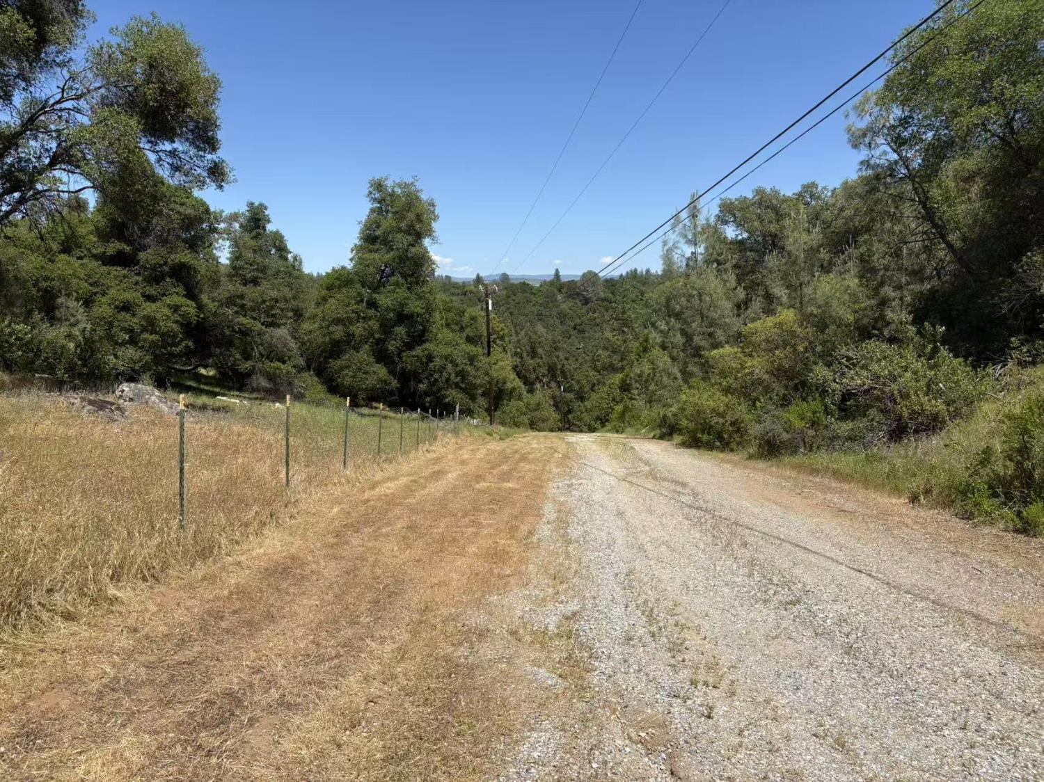 Somerset, California 95684, United States, 2 Bedrooms Bedrooms, ,3 BathroomsBathrooms,Residential,Active,155406