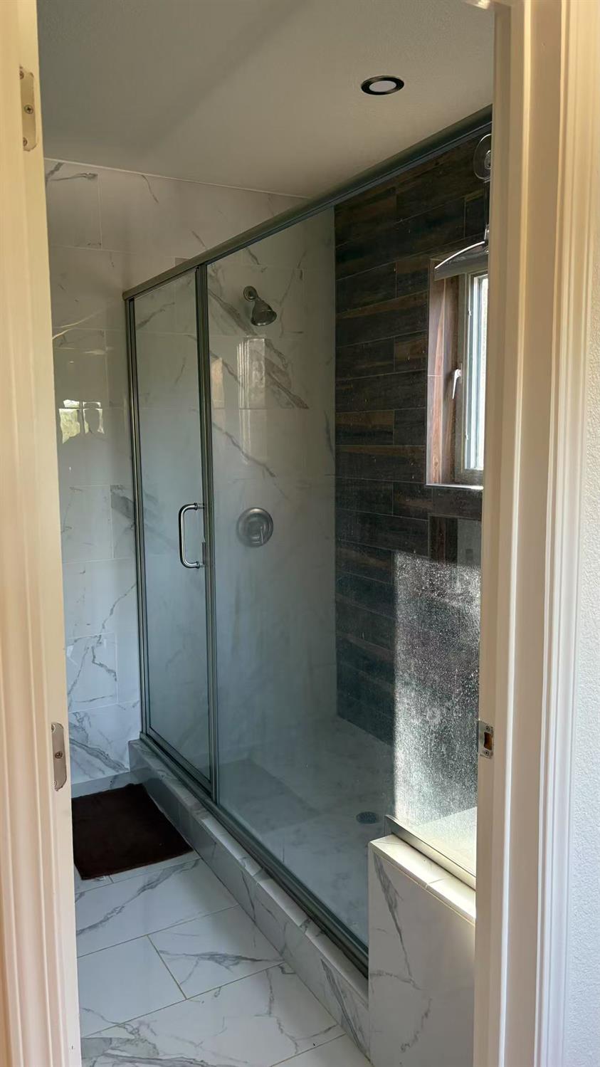 Somerset, California 95684, United States, 2 Bedrooms Bedrooms, ,3 BathroomsBathrooms,Residential,Active,155406