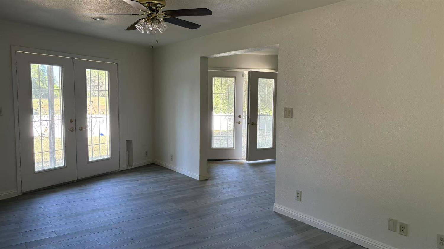 Somerset, California 95684, United States, 2 Bedrooms Bedrooms, ,3 BathroomsBathrooms,Residential,Active,155406