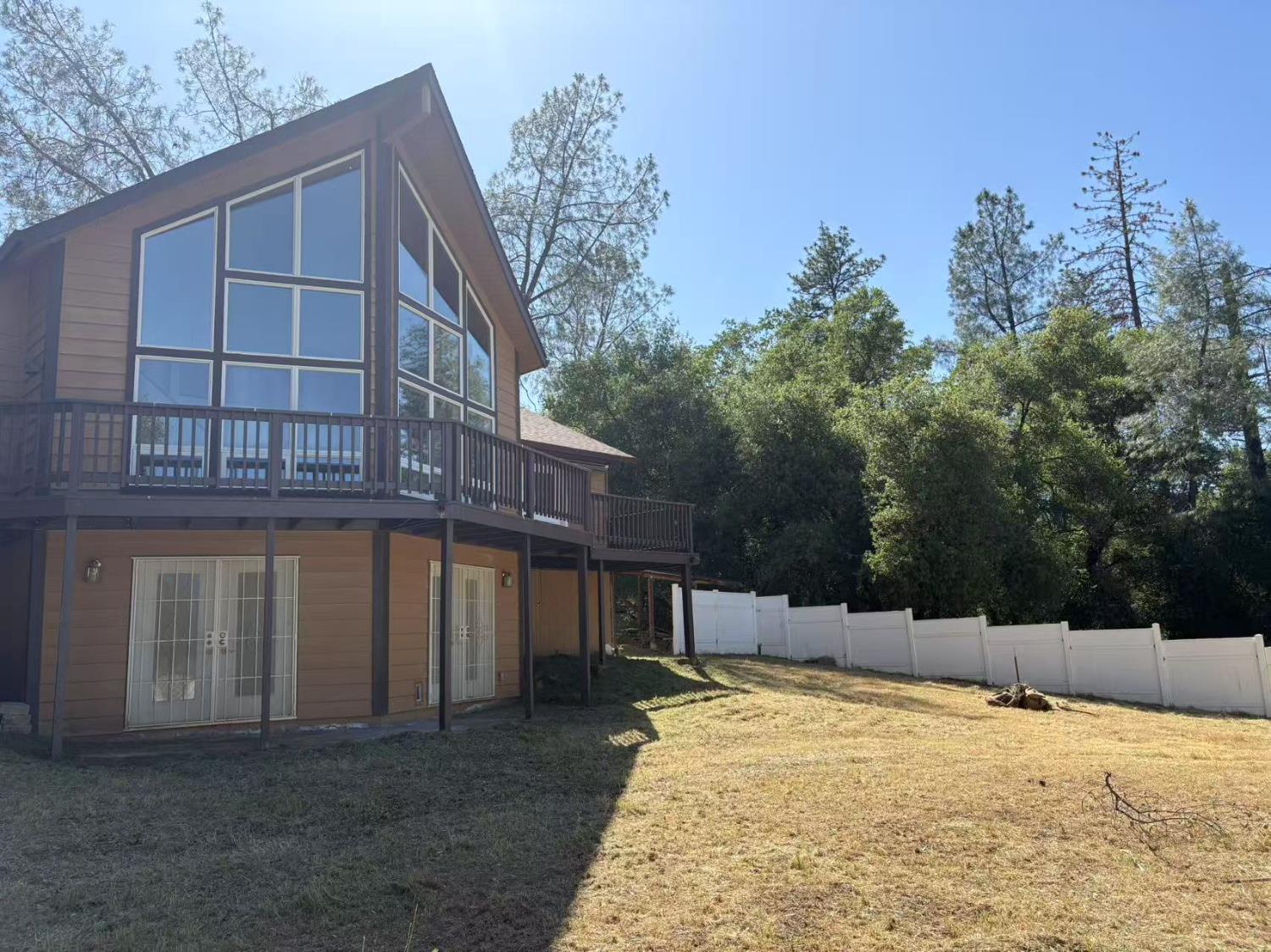 Somerset, California 95684, United States, 2 Bedrooms Bedrooms, ,3 BathroomsBathrooms,Residential,Active,155406