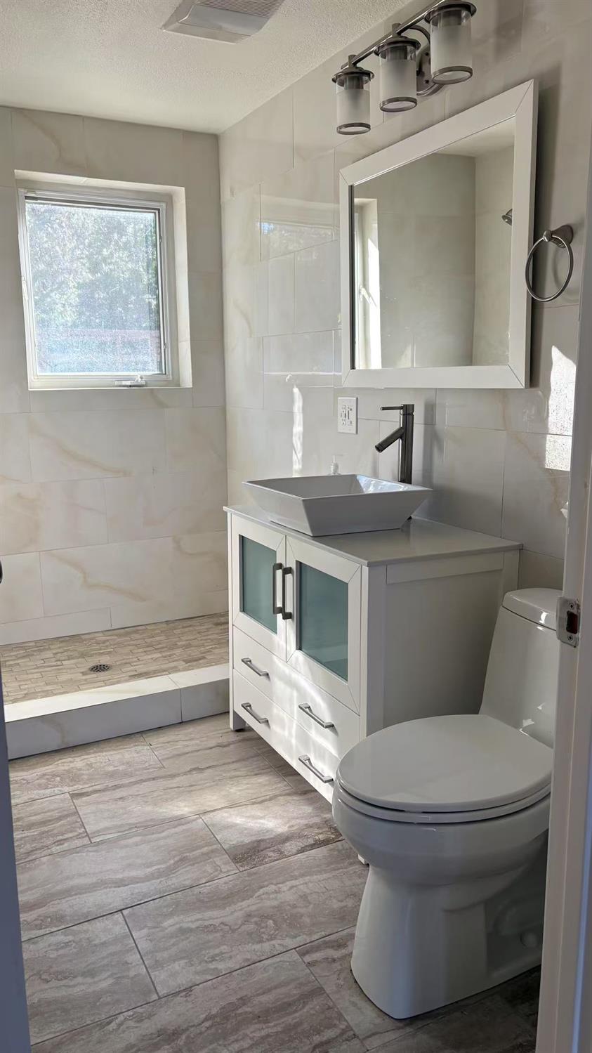 Somerset, California 95684, United States, 2 Bedrooms Bedrooms, ,3 BathroomsBathrooms,Residential,Active,155406