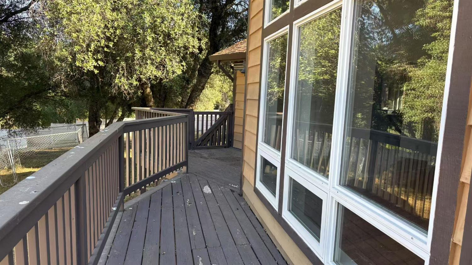 Somerset, California 95684, United States, 2 Bedrooms Bedrooms, ,3 BathroomsBathrooms,Residential,Active,155406