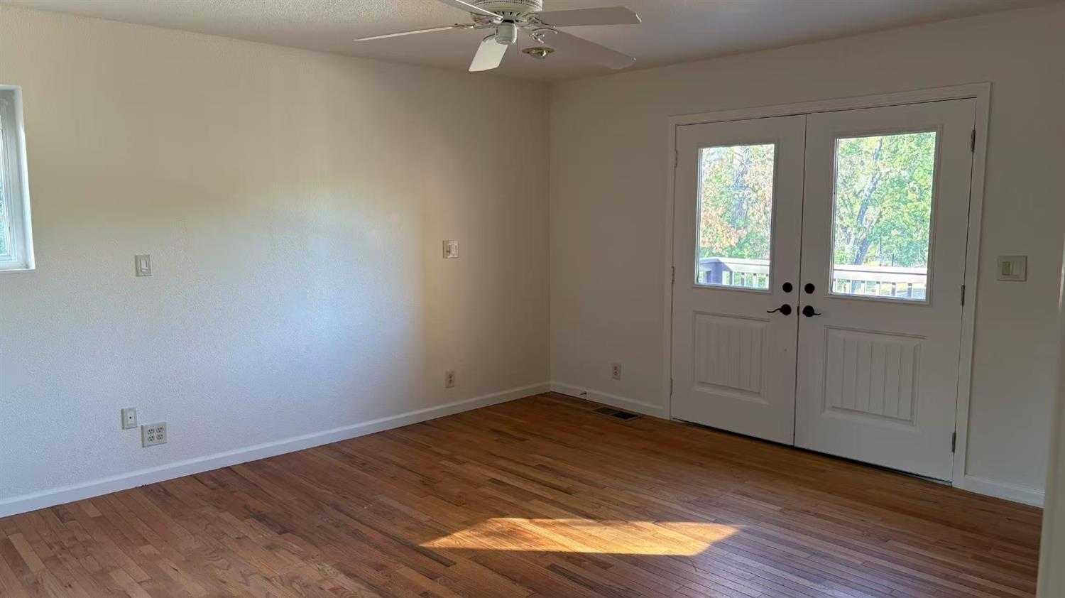 Somerset, California 95684, United States, 2 Bedrooms Bedrooms, ,3 BathroomsBathrooms,Residential,Active,155406