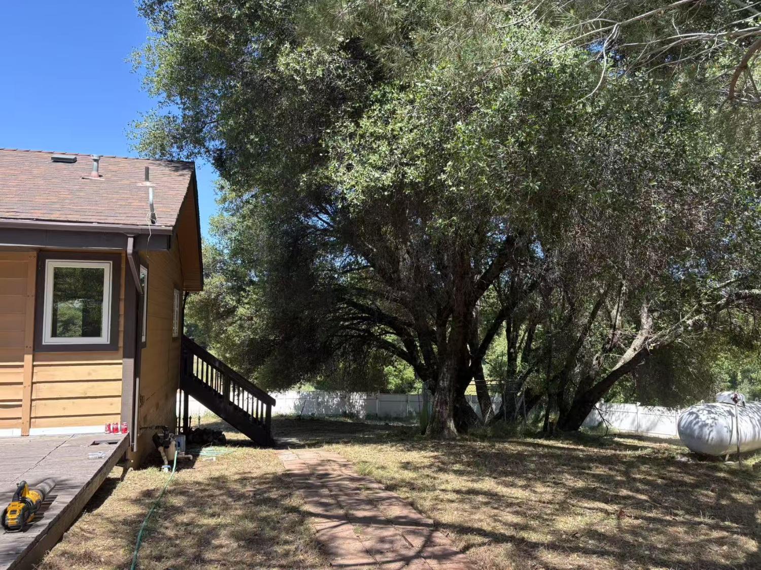 Somerset, California 95684, United States, 2 Bedrooms Bedrooms, ,3 BathroomsBathrooms,Residential,Active,155406