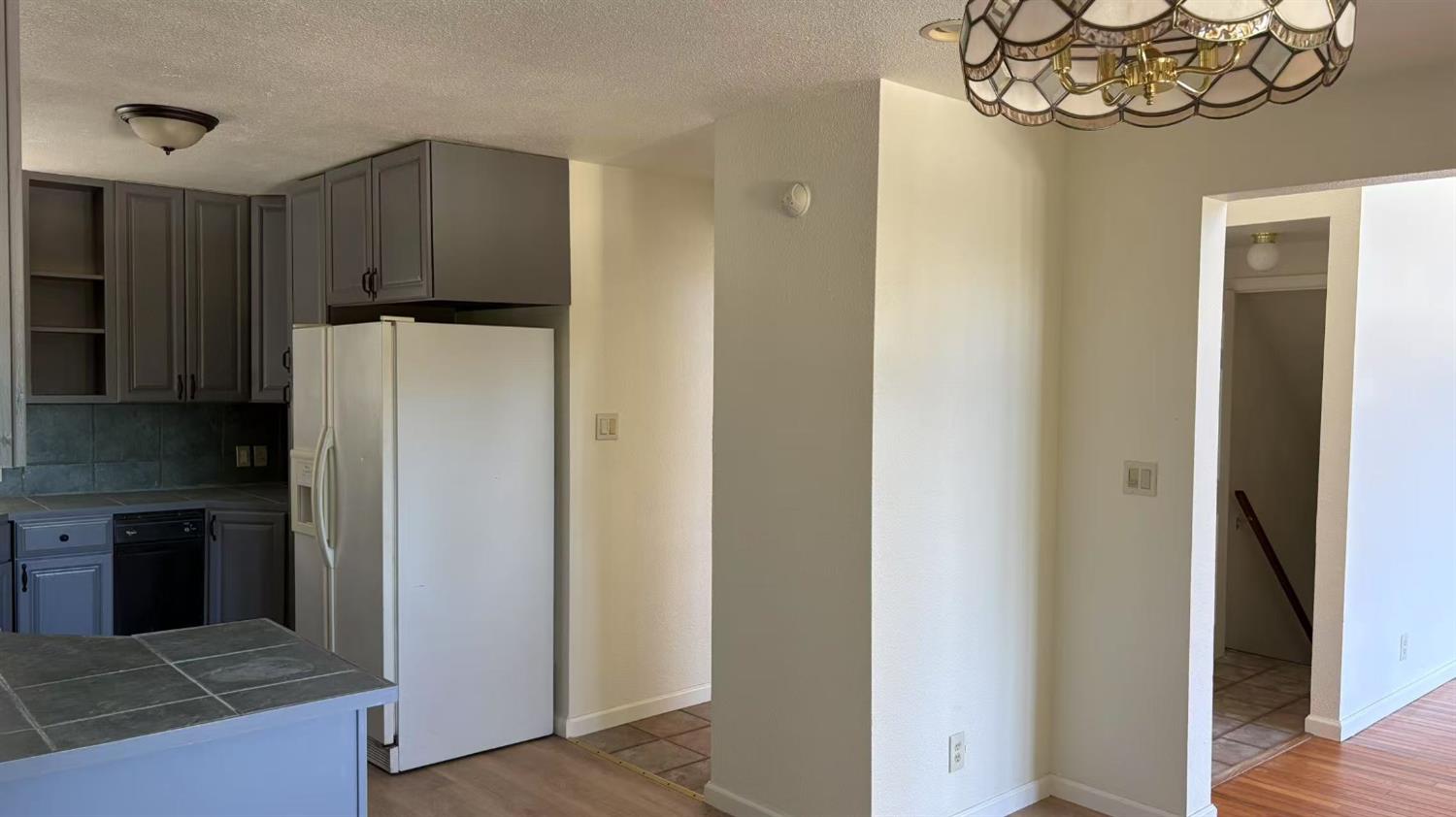 Somerset, California 95684, United States, 2 Bedrooms Bedrooms, ,3 BathroomsBathrooms,Residential,Active,155406