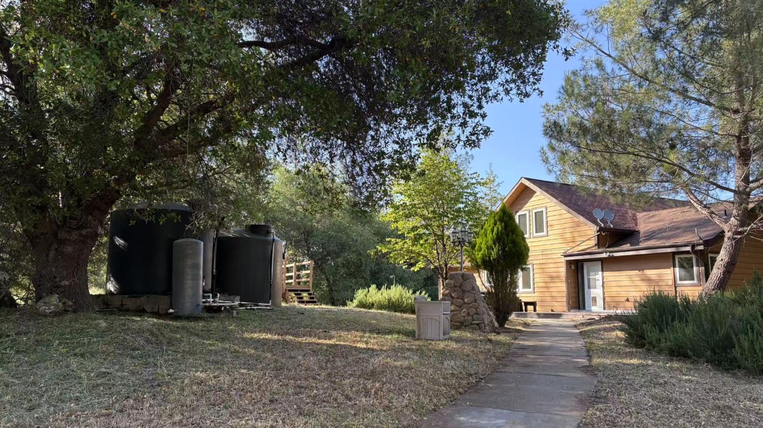 Somerset, California 95684, United States, 2 Bedrooms Bedrooms, ,3 BathroomsBathrooms,Residential,Active,155406