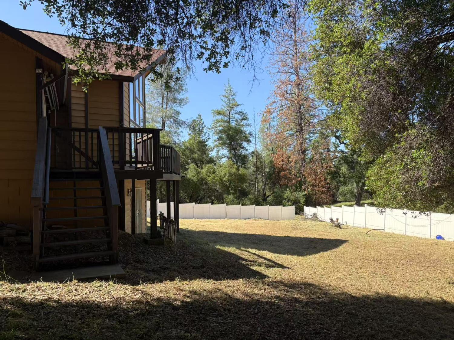 Somerset, California 95684, United States, 2 Bedrooms Bedrooms, ,3 BathroomsBathrooms,Residential,Active,155406