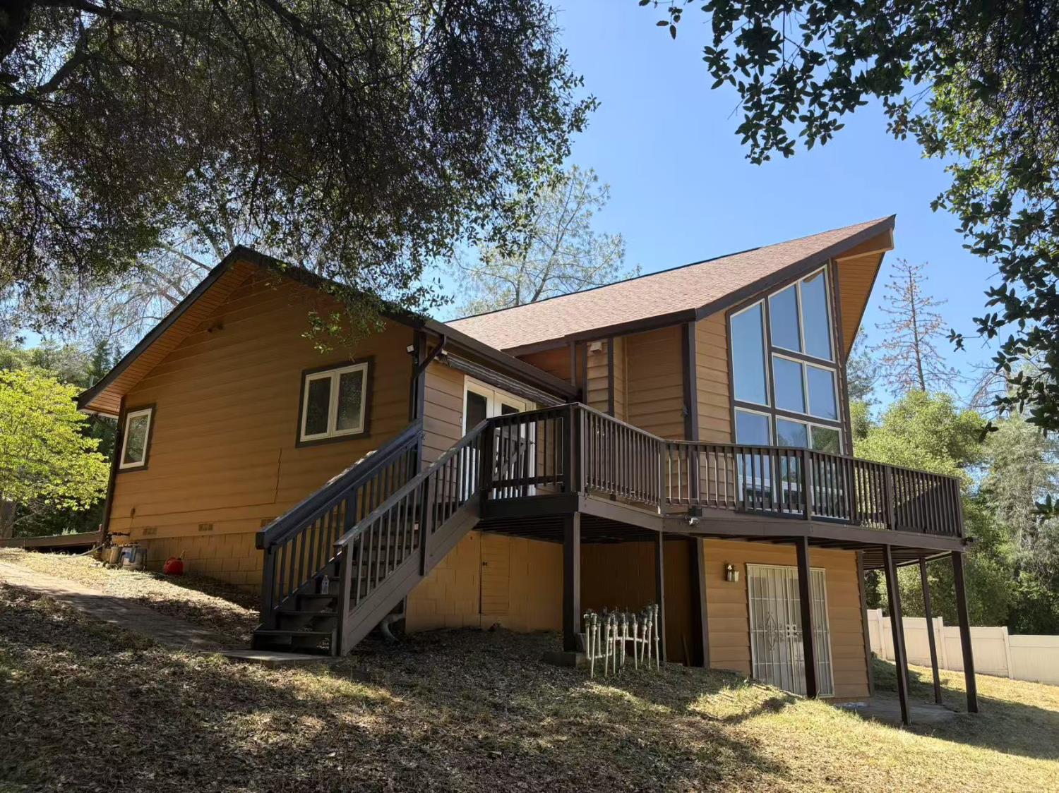 Somerset, California 95684, United States, 2 Bedrooms Bedrooms, ,3 BathroomsBathrooms,Residential,Active,155406