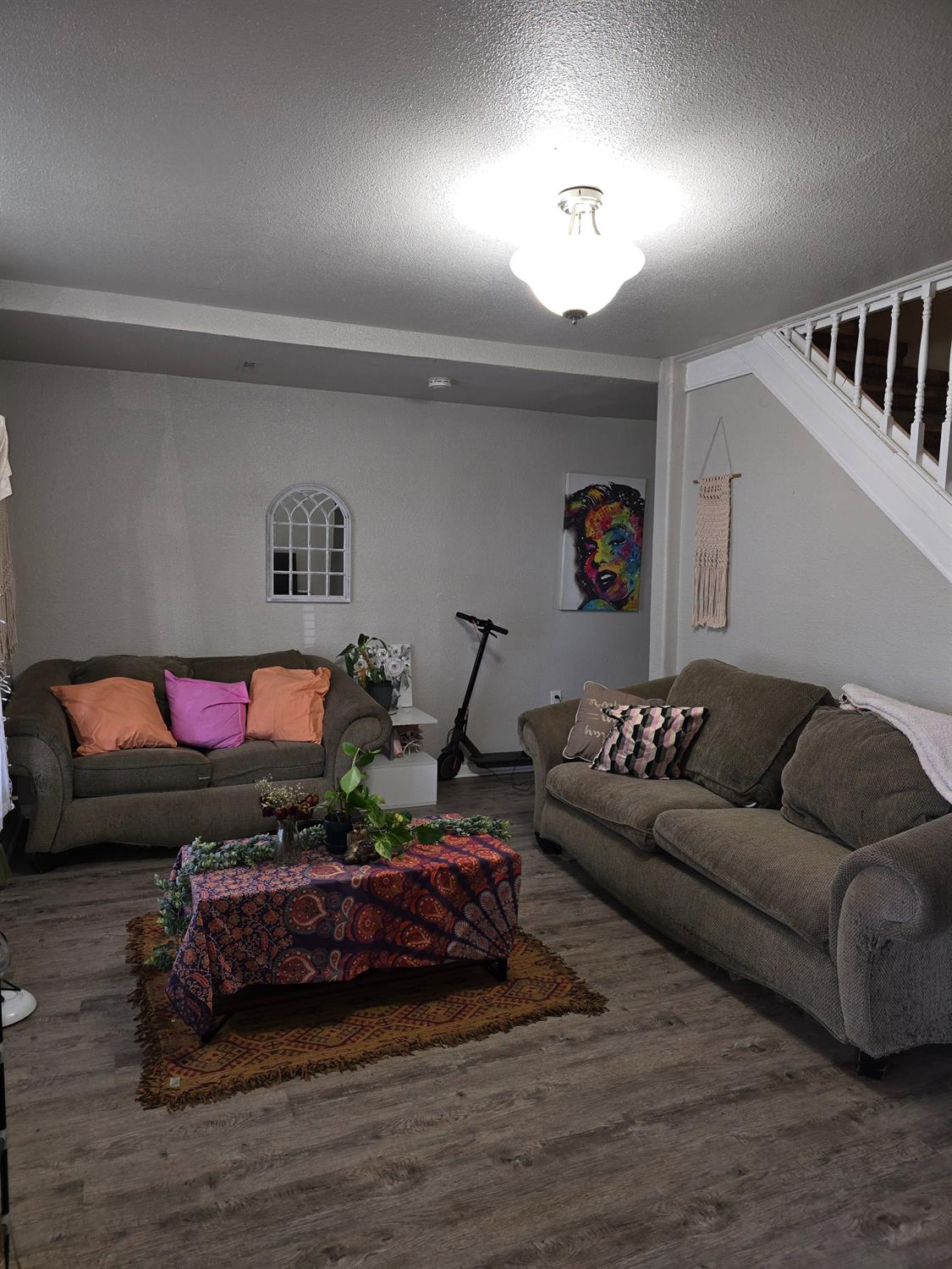 614 Welland Way