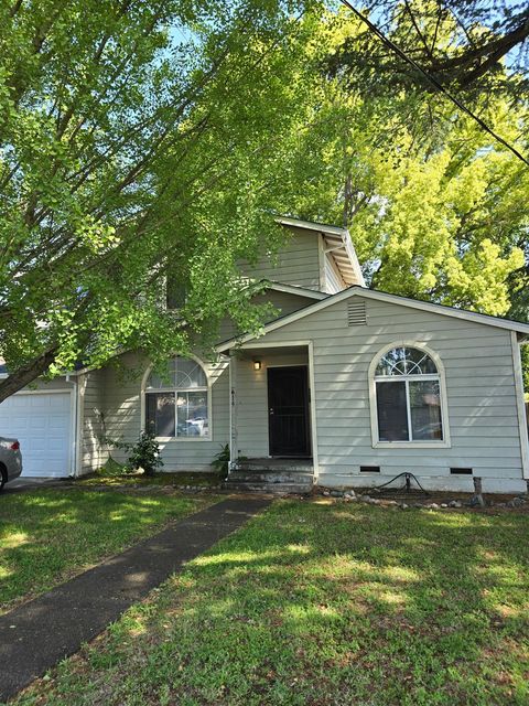 614 Welland Way West Sacramento CA 95605