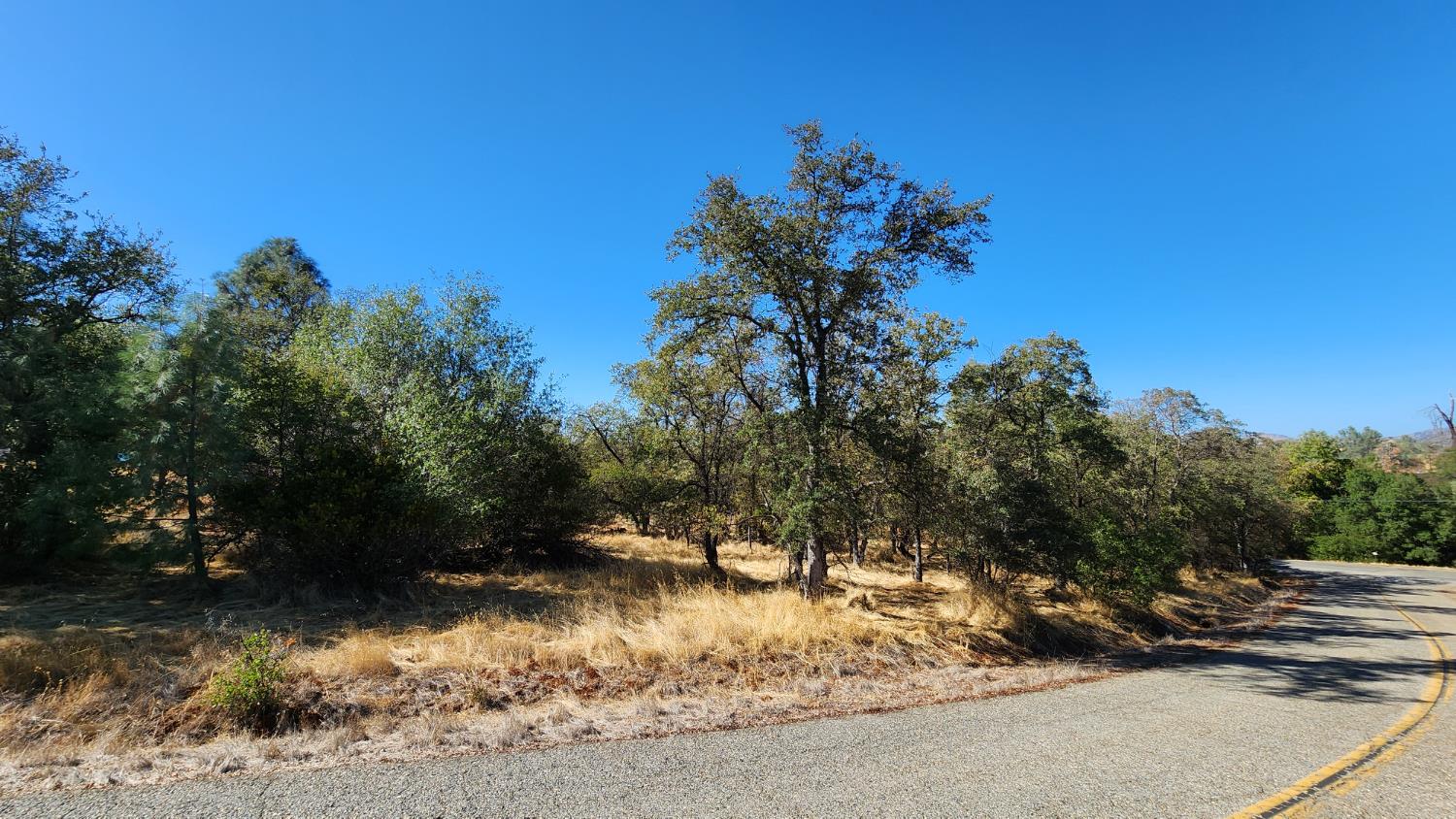 0 019-080-0240 Castano Way