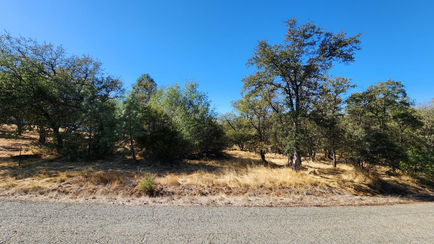 0 019-080-0240 Castano Way