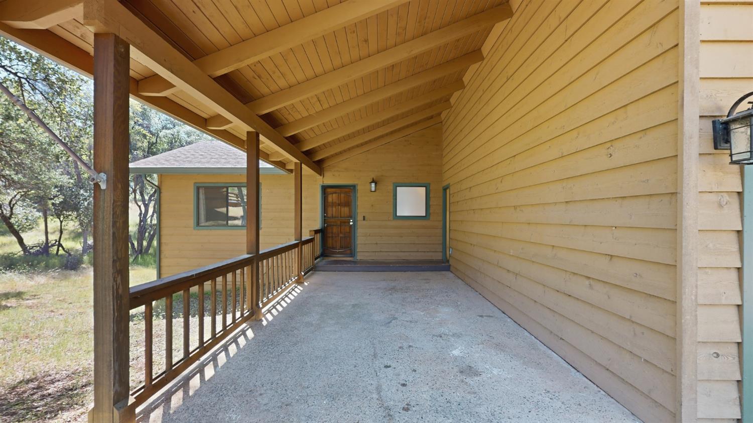 12876 Green Valley Circle