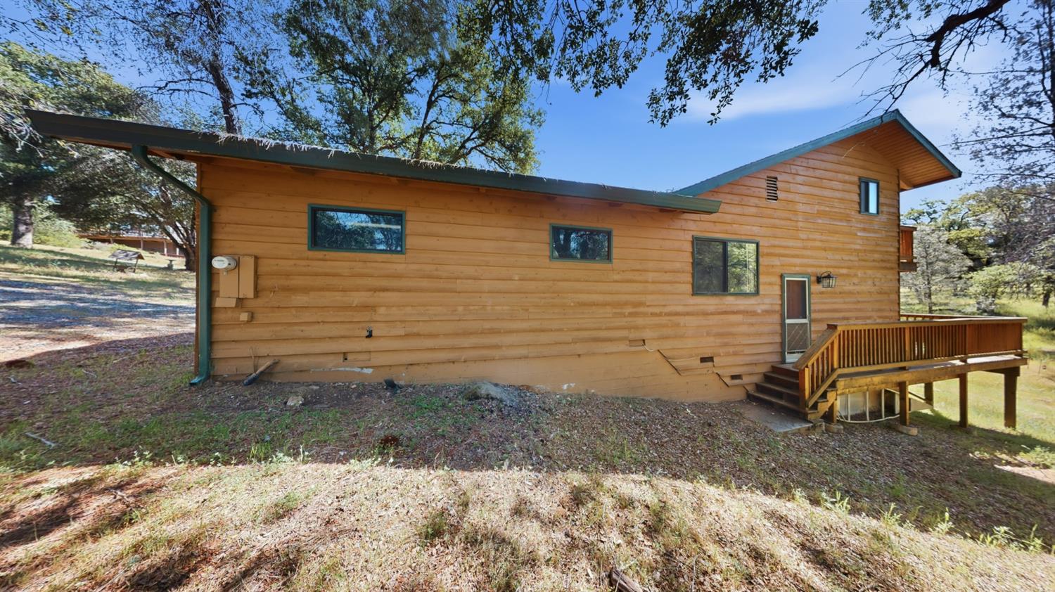 12876 Green Valley Circle