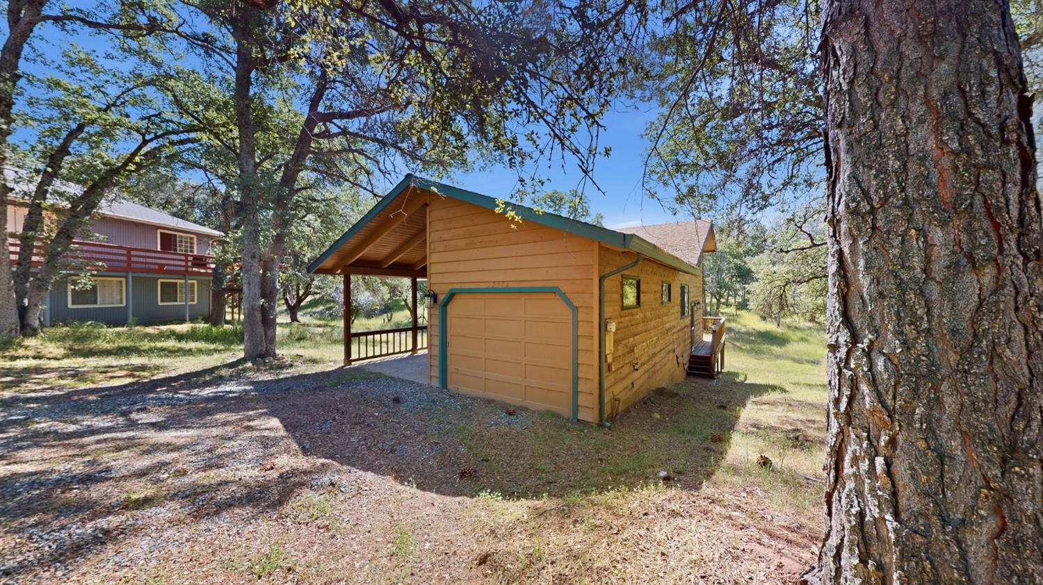 12876 Green Valley Circle