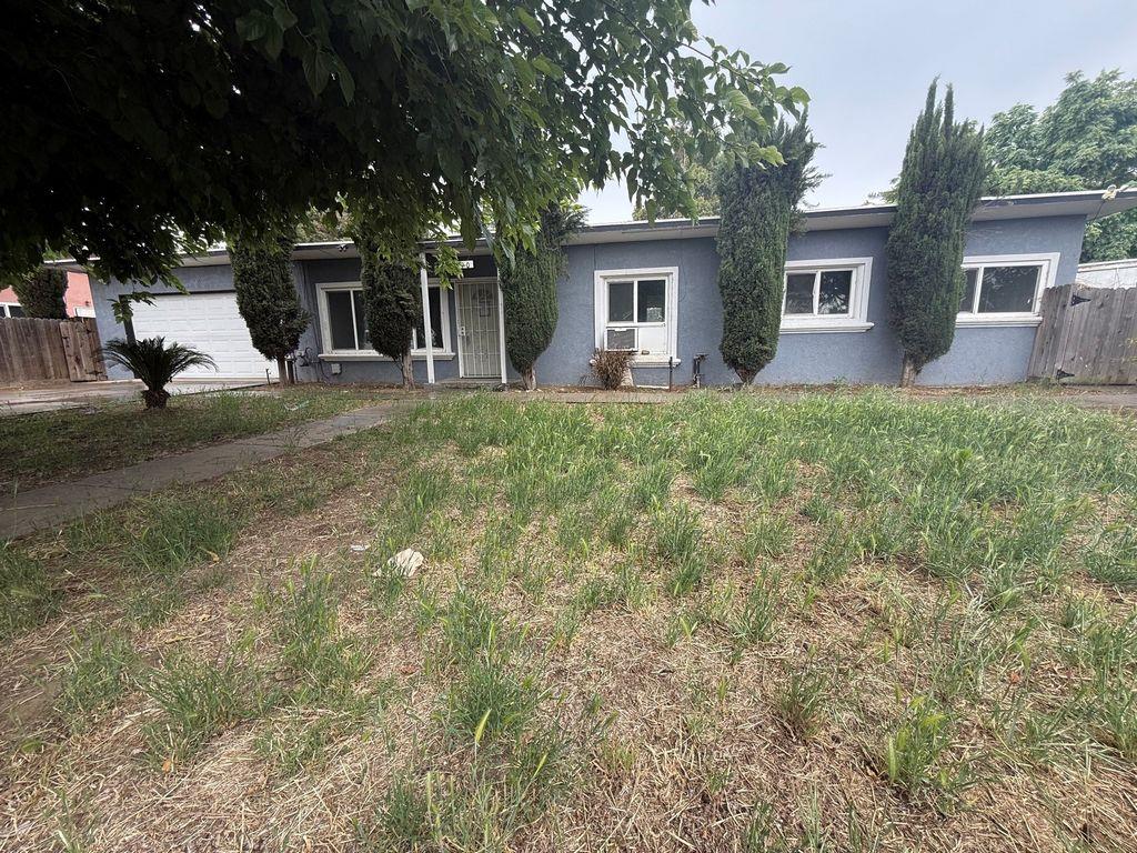 4230 Highway 108