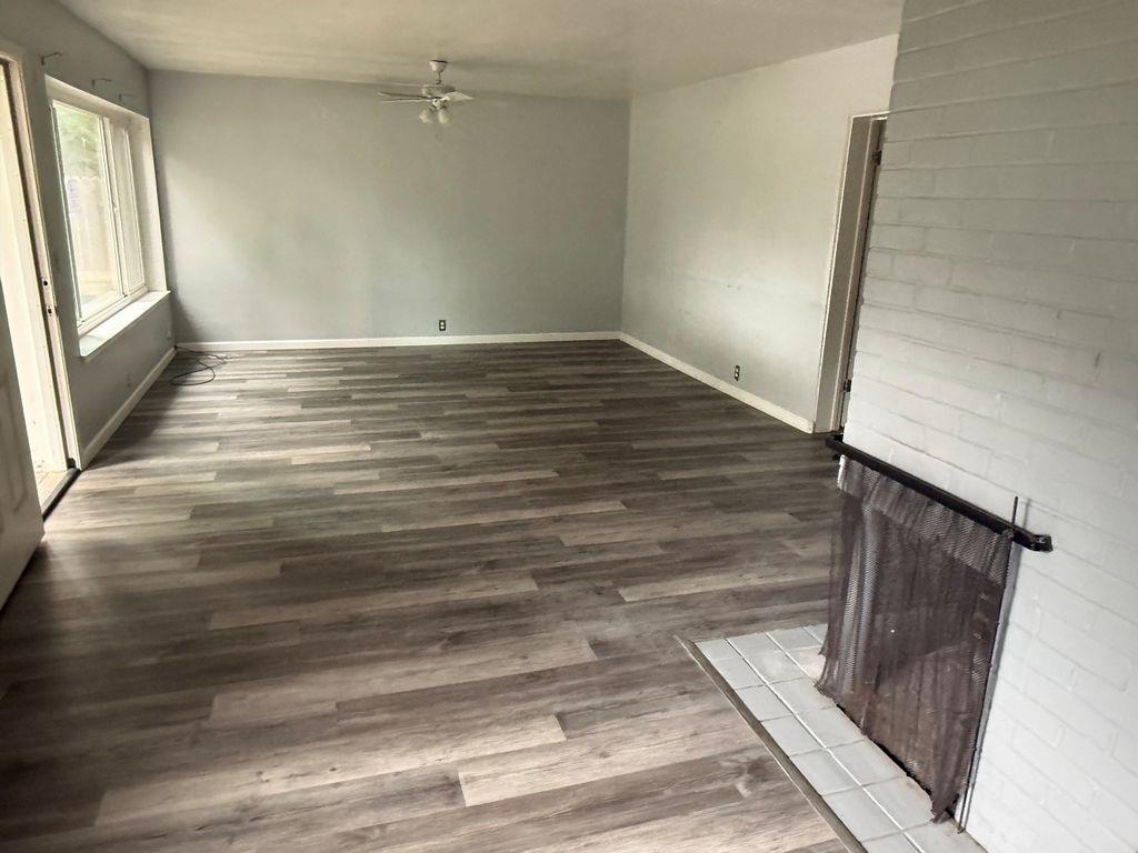 4230 Highway 108