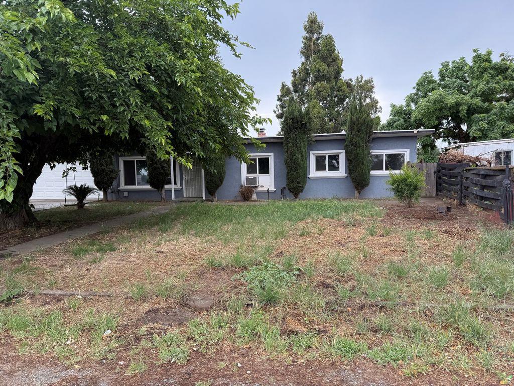 4230 Highway 108