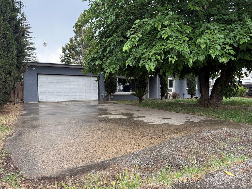 4230 Highway 108