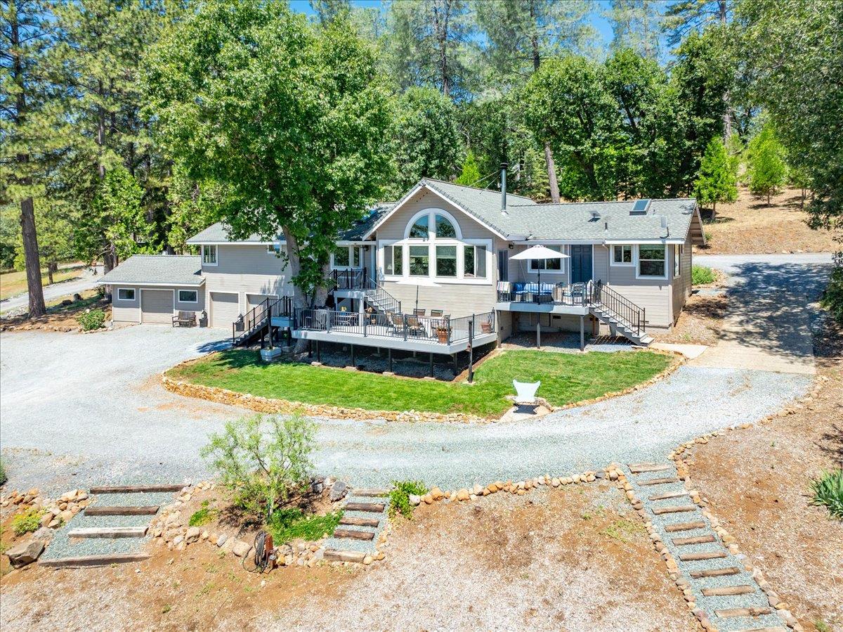 2901 Hermosa Court