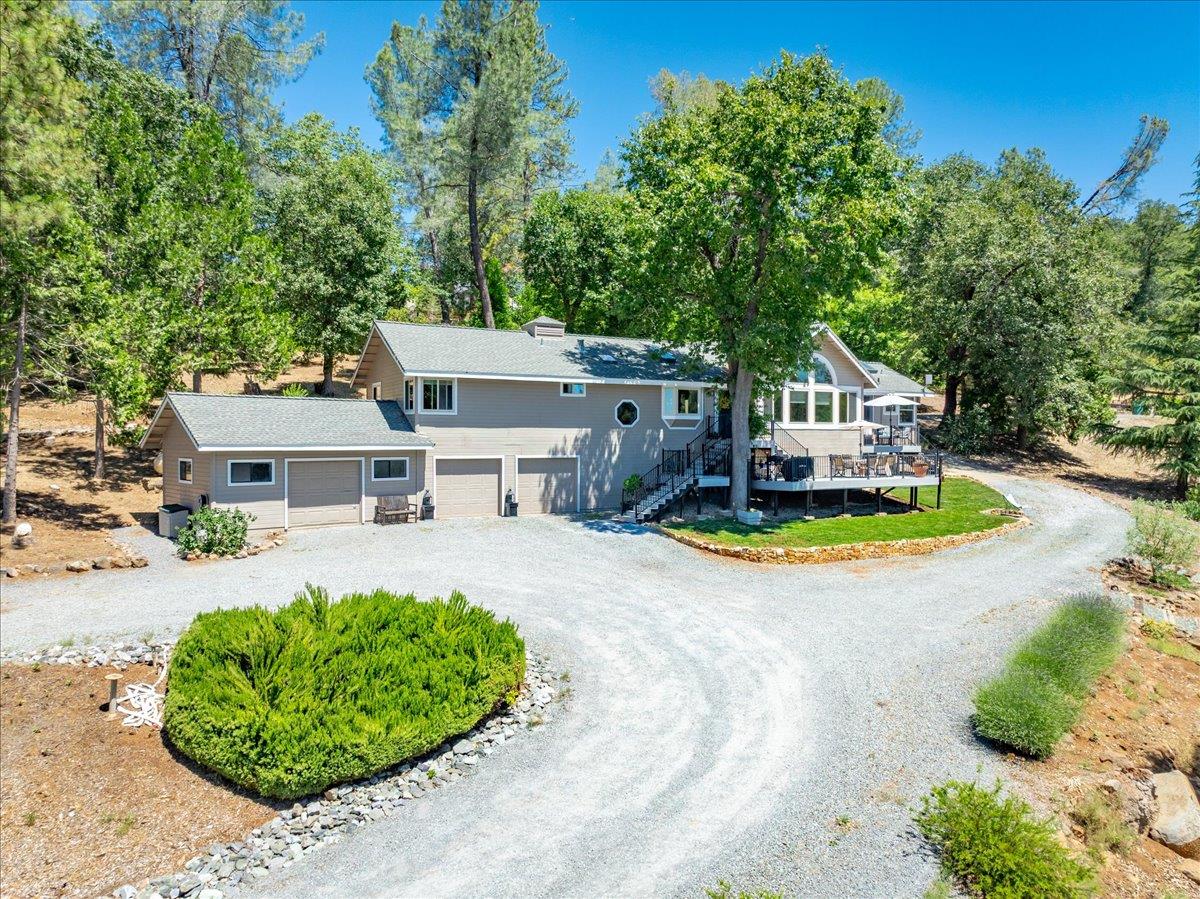 2901 Hermosa Court