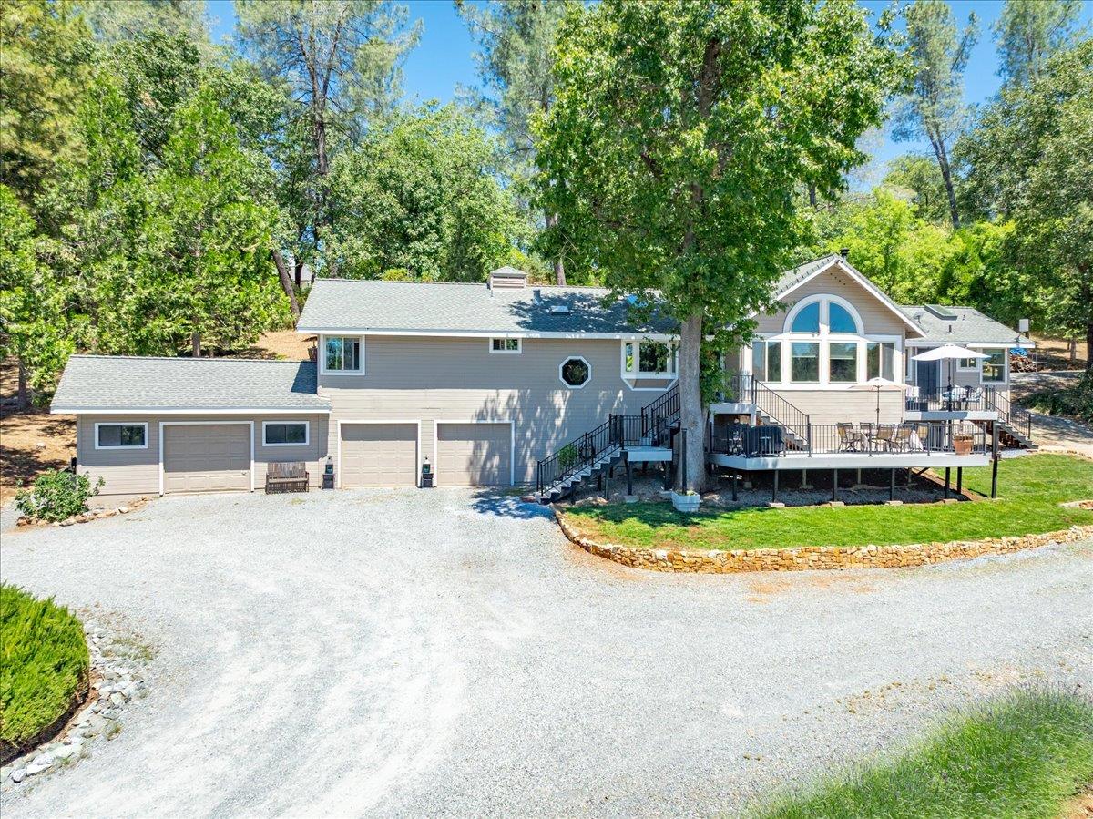 2901 Hermosa Court