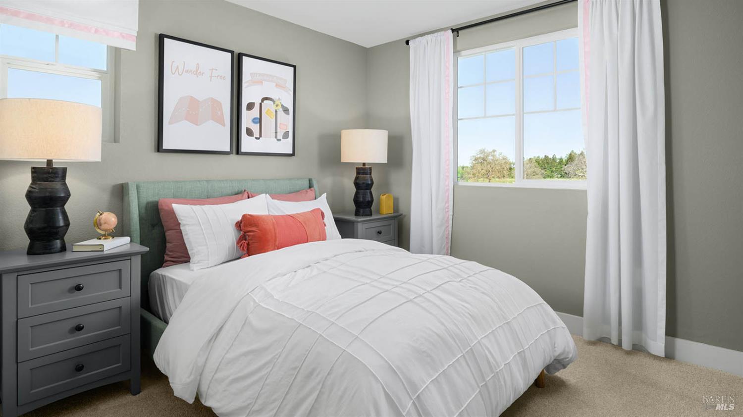 2423 Serene Lane